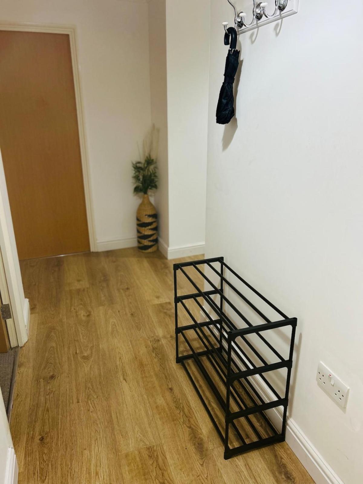 Bingley Retreat Apartment แคนเทอร์เบอรี ภายนอก รูปภาพ
